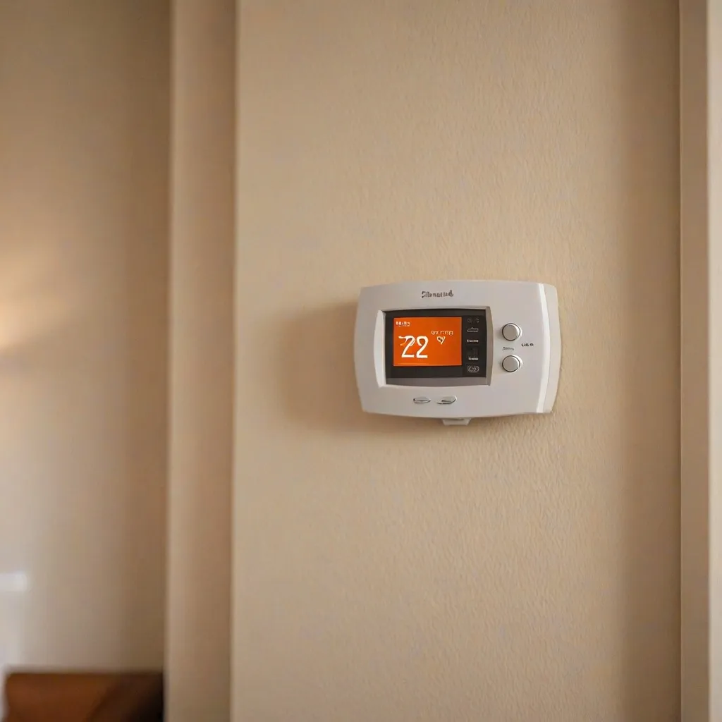 Jak często powinien włączyć się piec gazowy? Odpowiadamy na pytanie