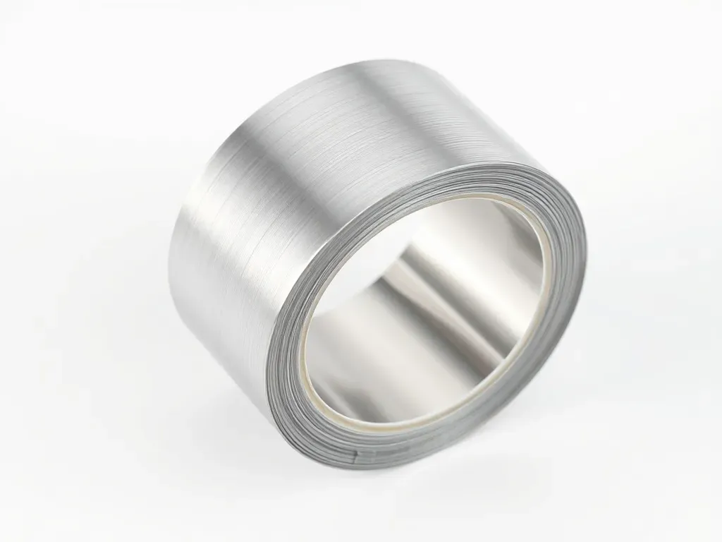 Wysokoprecyzyjne wymiary