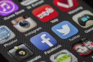 Aplikacje mobilne w modelu SaaS