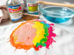 Czym wyczyścić buty z zamszu? Sprawdzone metody i porady