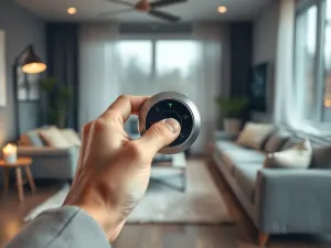 Ogrzewanie podłogowe – jak ustawić optymalną temperaturę?