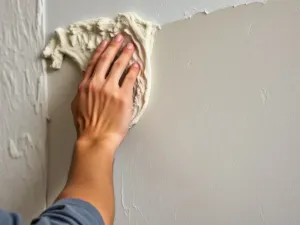 Stiuk wenecki: cena za m2 robocizny i co warto wiedzieć