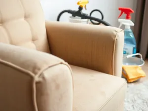 Najlepsza podłoga drewniana na ogrzewanie podłogowe – co warto wiedzieć?