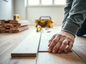 Czym wyczyścić bardzo brudny dywan? Sprawdzone metody i porady