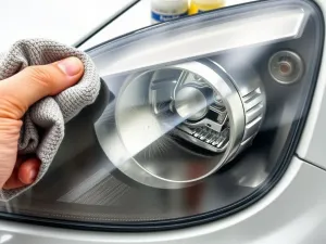 Czym wyczyścić głośnik w telefonie? Sprawdzone metody i porady