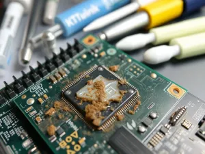 Czym wyczyścić pomnik z kamienia? Praktyczne porady i metody