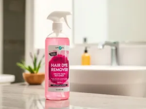 Układanie kostki brukowej cena – co wpływa na koszty usługi?