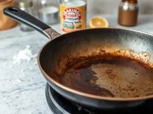 Czym wyczyścić chromowane listwy w aucie? Praktyczne porady