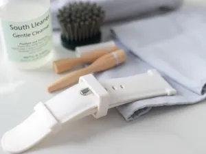 Ogrzewanie podłogowe bez wylewki – zalety, montaż i zastosowanie