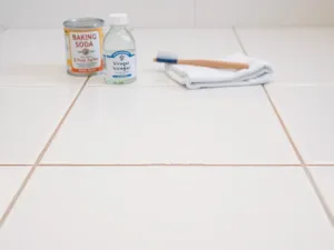 Ile za metr kostki brukowej? Przewodnik po cenach i materiałach