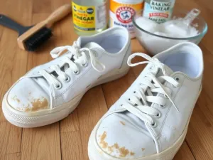 Czym wyczyścić reflektory w samochodzie? Sprawdzone metody i porady