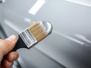 Ile kosztuje malowanie samochodu? Przewodnik po cenach i usługach