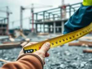 Czym wyczyścić reflektory w samochodzie? Sprawdzone metody i porady