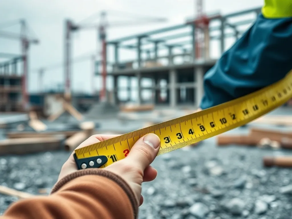 Stan surowy otwarty: cena za m2 robocizny w Katowicach