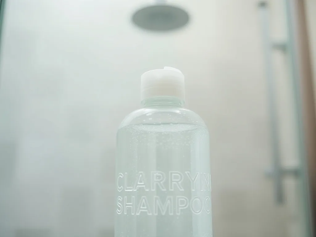 Jak zmyć farbę z włosów szybko? Sprawdzone metody i porady