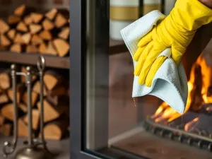 Ile kosztuje malowanie dachu z blachy? Sprawdź aktualne ceny!