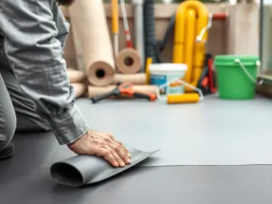 Czym wyczyścić felgi aluminiowe z osadu? Najlepsze metody i porady