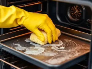 Kafary montowane na pojazdach i koparkach