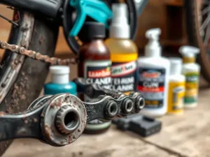 Ogrzewanie podłogowe czy grzejniki – co wybrać dla swojego domu?