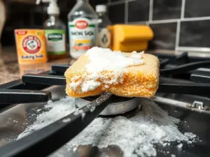 Ile kosztuje malowanie dachu? Przewodnik po cenach i usługach