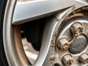 Układanie kostki brukowej cena – co wpływa na koszty usługi?