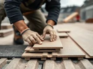 Czym wyczyścić przypalone palniki kuchenki gazowej? Sprawdzone metody