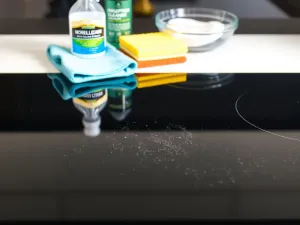 W jakiej temperaturze przechowywać jajka? Praktyczne porady