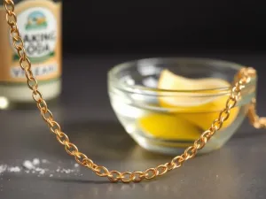 W jakiej temperaturze prać firanki? Praktyczne porady i wskazówki