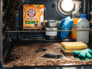 Podbitka cena za m2 robocizny – ile kosztuje wykonanie?