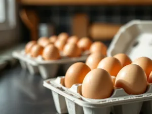 Ogrzewanie podłogowe - wady i zalety, które warto znać