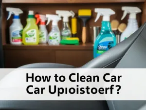 Ile kosztuje malowanie proszkowe? Sprawdź ceny i usługi