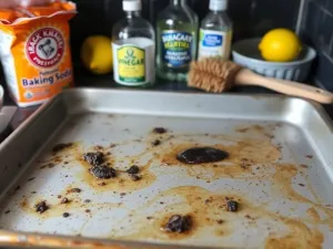 Czym wyczyścić gumę w pralce? Skuteczne metody i porady