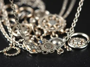 Jaki styropian pod ogrzewanie podłogowe? Wybór i porady