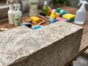 W jakiej temperaturze prać jeansy, aby je zachować w dobrym stanie?