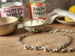 Podbitka cena za m2 robocizny – ile kosztuje wykonanie?