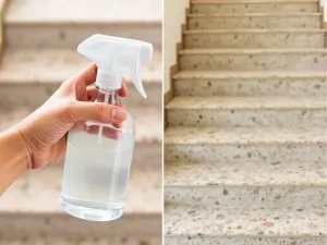 Czym wyczyścić kostkę brukową? Skuteczne metody i porady