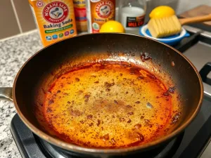 Ile kosztuje malowanie samochodu? Przewodnik po cenach i usługach