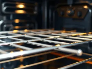 Czym wyczyścić stare lastryko? Sprawdzone metody i porady z forum