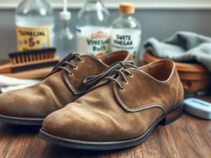 Wzory układania kostki brukowej prostokątnej – jak je wybrać?