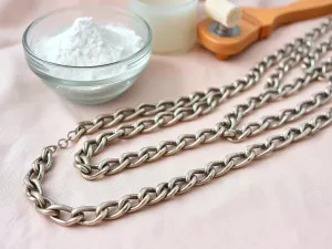 W jakiej temperaturze prać pościel? Praktyczne porady i wskazówki