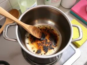 Ogrzewanie podłogowe: cena za m² z materiałem – co warto wiedzieć?