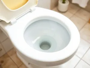 Czym wyczyścić płytę indukcyjną? Skuteczne metody i porady