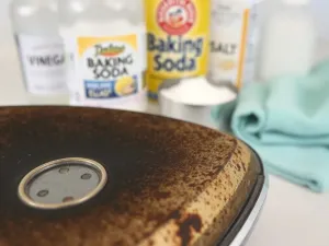 Ogrzewanie podłogowe elektryczne: koszty miesięczne i oszczędności