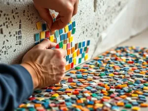 W jakiej temperaturze wędzić kiełbasę? Praktyczne porady dla smakoszy