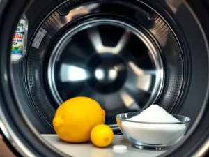 Tynki ręczne – cena za m2 robocizny i co wpływa na koszty?