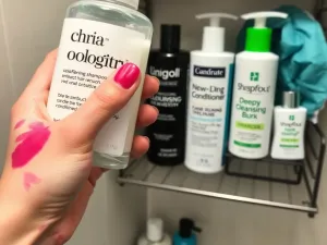 Czym wyczyścić fugi na podłodze? Sprawdzone metody z forum