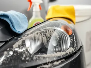 Czym wyczyścić toaletę z kamienia? Skuteczne metody i porady