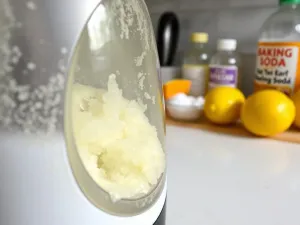 Ile kosztuje malowanie felg? Cennik i metody malowania