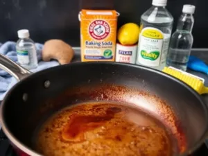 Czym wyczyścić ekran telewizora LED domowe sposoby?