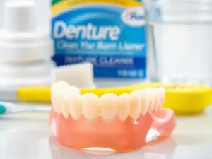 Czym wyczyścić łańcuszek srebrny? Sprawdzone metody i porady